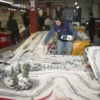 IMG_2575