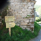 DSCF2480