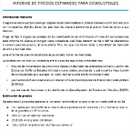 Precios.14Agosto.2024_1723669767
