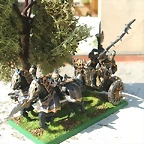 DSCF0068