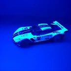 IMG_20180505_210512 (2018-05-06T21_01_48.372)