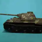 fow Panther 007
