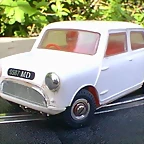 airfixmini1