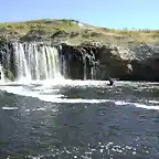 salto4