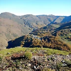 DSCN9683