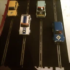 IMG-20140309-00416