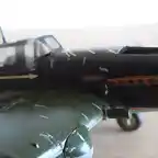 IL2 para Yoryi 011