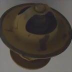 003