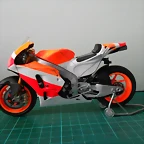 DSCN4474