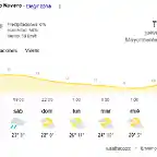 Screenshot 2023-05-04 at 12-01-30 temperatura en cevico navero - Buscar con Google