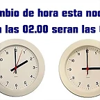 cambio-de-hora