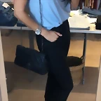 Marhaya Guerrer IG Stories 30-9-2020 (14)