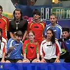 futbol?n 15 abril 5