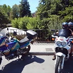 DSCN4927