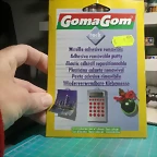 161036839294871333685