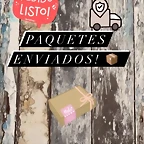 Marhaya Guerrer IG Stories 2-3-2021 (1)