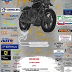 event_517_1441366978_poster2
