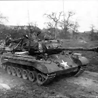 usmt-M26-Pershing-3rdArmy[1]