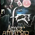 amargo