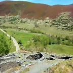 DSCN1023