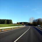 DSCN0788