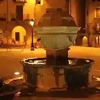 fuente Prades2486