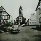 Untergriesheim 1962