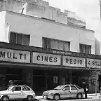 cine-regio--575x323