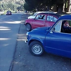 IMG-20180225-WA0015