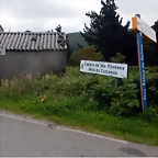 DSCN5882
