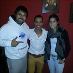 Hugo y Mar?a 20-10-2012 (3)