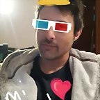 Mar?a IG Stories 6-1-2017