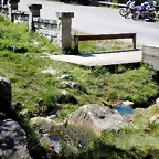 DSCN4952