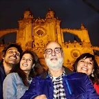 Angel IG 15-10-2018