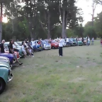 SDC14820