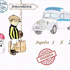 Amorebieta