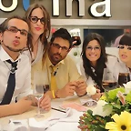 2 marzo 32