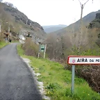 DSCN4029'5
