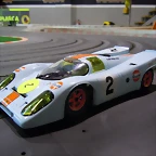 Div_IV_4_ 016