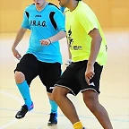 30 horas futbol sala Vielha - 15 y 16 junio 2013 (6)
