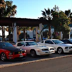 P3220550