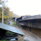 DSCN0023