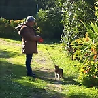 IMG-20180321-WA0011
