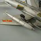 mig 19 fin 012