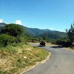 DSCN0063