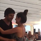 Video Hugo IG 23-7-2017 (3)