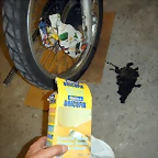 DSCN7896