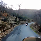 DSCN4149