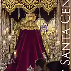 portada boletin 2018 santa cena almer?a 4