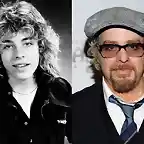 2D274906868754-today-140926-70s-stars-then-now-garrett.today-inline-large